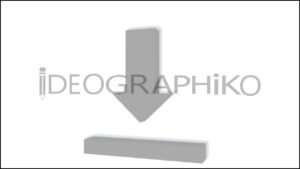 Icono-arrow-icon-download