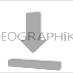 Icono-arrow-icon-download