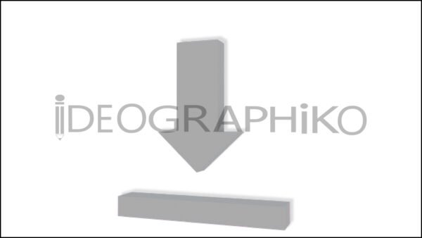 Icono-arrow-icon-download