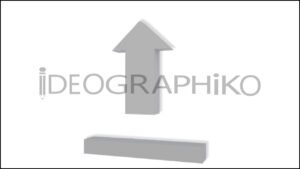 Icono-arrow-icon-upload