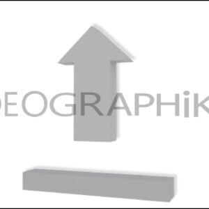 Icono-arrow-icon-upload