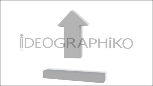 Icono-arrow-icon-upload