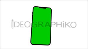smartphone-animation-interaction