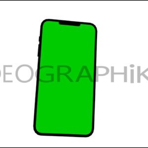 smartphone-animation-interaction