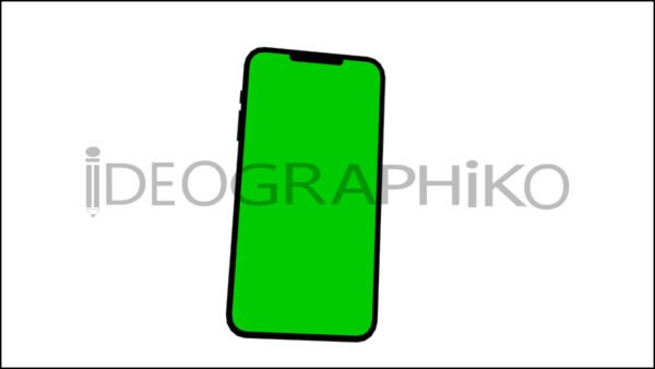 smartphone-animation-interaction