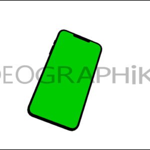 smartphone-notification-animation