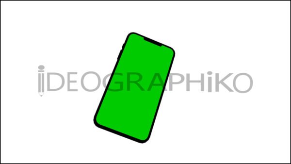 smartphone-notification-animation