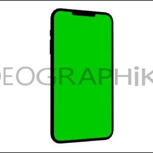 smartphone-animation-popup-smartphone