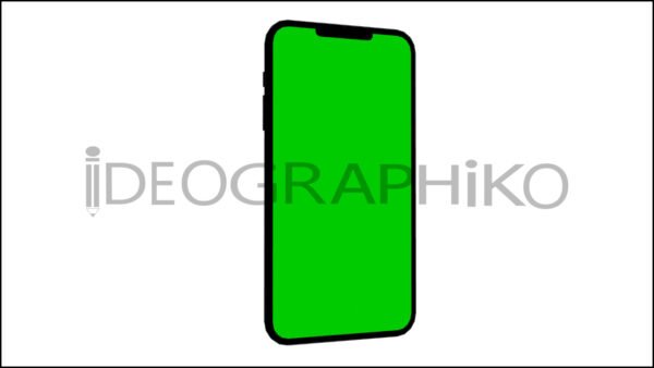 smartphone-animation-popup-smartphone