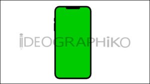 smartphone-animation-screen
