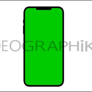 smartphone-animation-screen