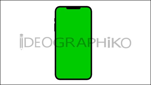smartphone-animation-screen