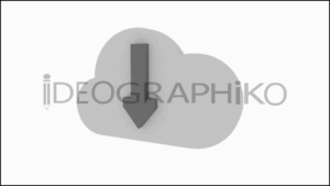 nube-dcloud-animation-download