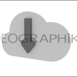 nube-animation-download