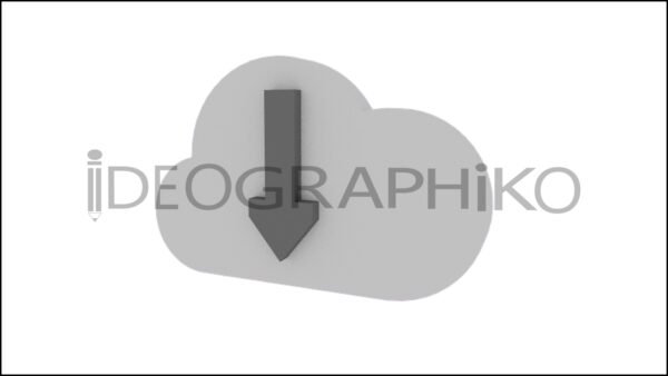 nube-animation-download