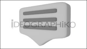comentario-comment-icon