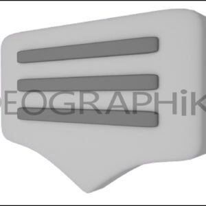 comentario-comment-icon
