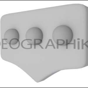 comentario-comment-icon-3d.