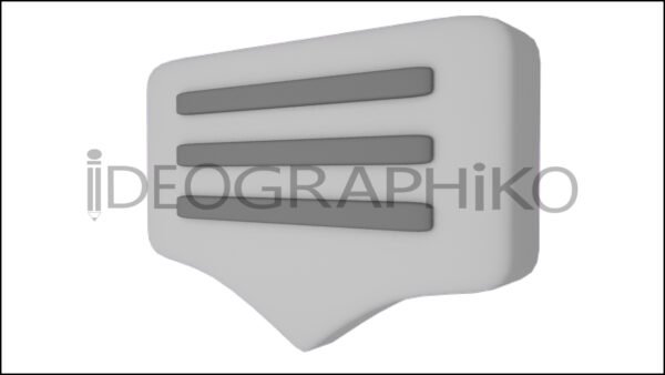 comentario-comment-icon