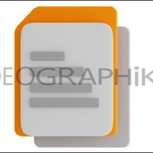 documentos-document-icon-3d