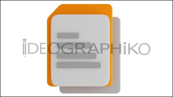 documentos-document-icon-3d