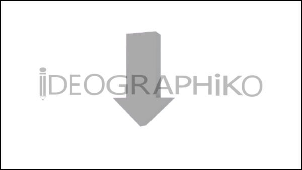flecha-arrow-animation-download
