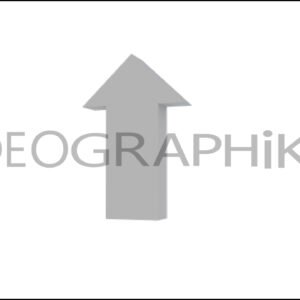 flecha-arrow-animation-upload