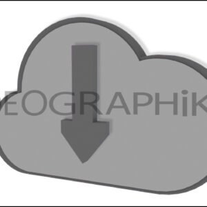 nube-cloud-icon-download