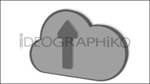 nube-cloud-icon-upload