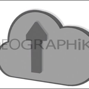 nube-cloud-icon-upload