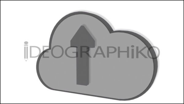 nube-cloud-icon-upload
