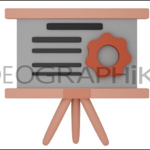 pizarron-whiteboard-animation