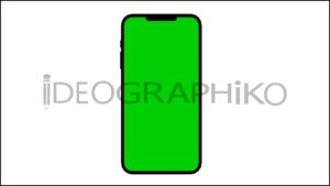 smartphone-animation-3d 
