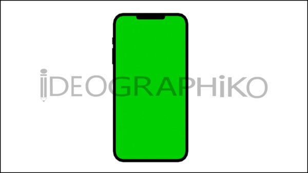 smartphone-animation-3d