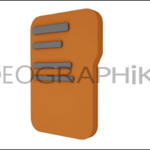 tabla-writing-board-icon