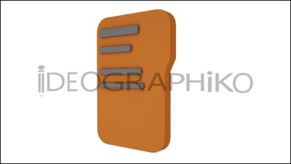 tabla-writing-board-icon