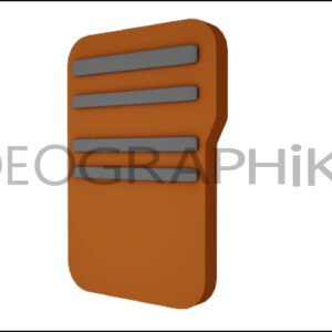 tabla-writingboard-icon-3d