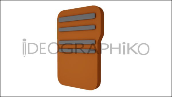 tabla-writingboard-icon-3d