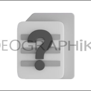 documentos-incognito-icon-3d