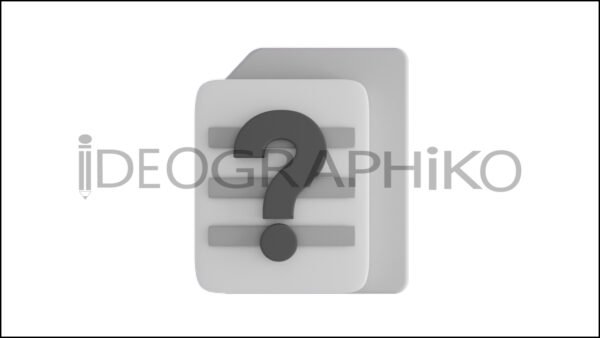documentos-incognito-icon-3d