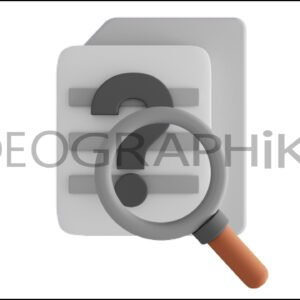 documentos-unknow-icon