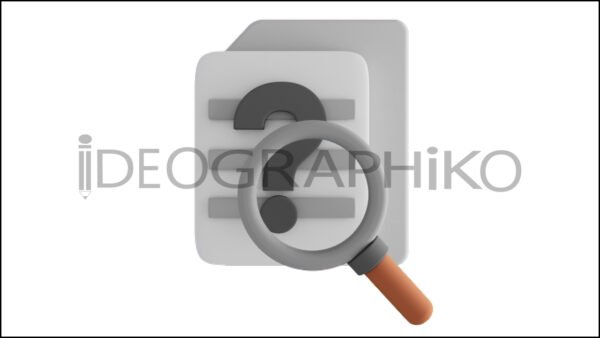 documentos-unknow-icon