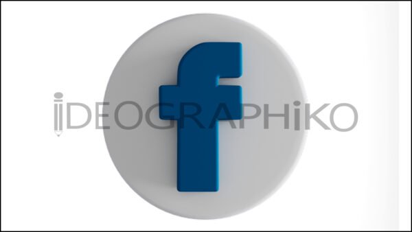 facebook-animated-icon-3d