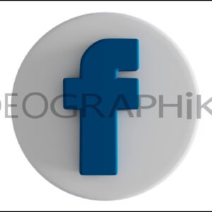 facebook-animated-icon-3d
