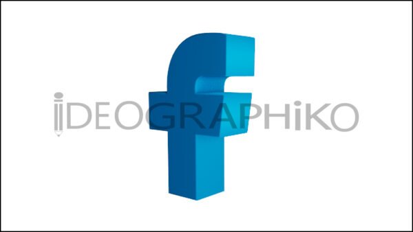 facebook-icon-animated-3d