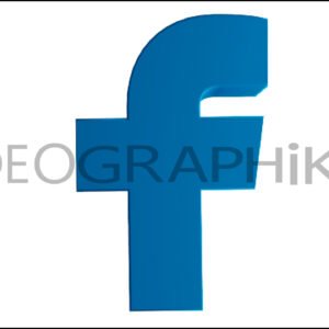 facebook-logo-animated-3d