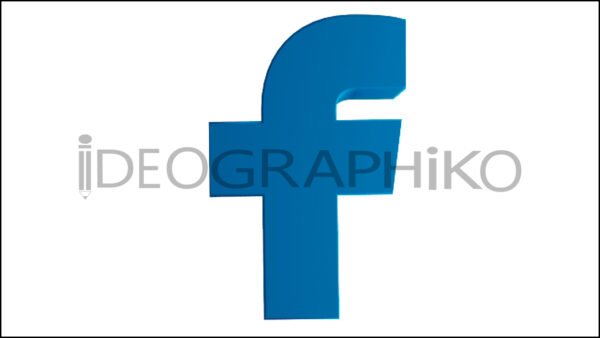 facebook-logo-animated-3d