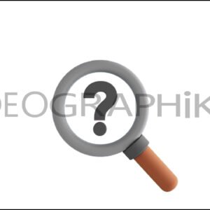 lupa-unknow-glass-interrogacion-icon-3d