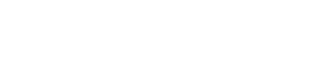 Contenido Digital