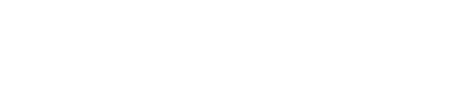 Contenido Digital